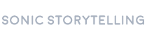 Sonic-Storytelling