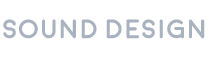 Sound-Design